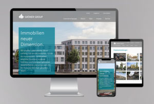 Gröner Group GmbH