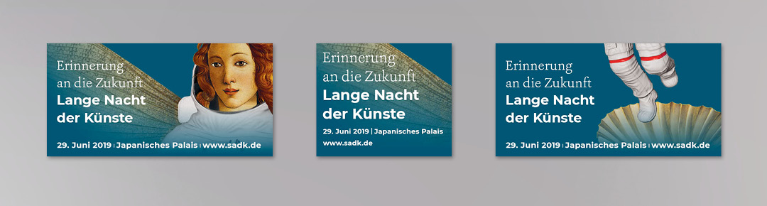 8 SADK Lange Nacht 2019 2