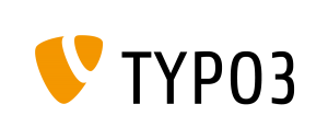 typo3 1200px transparent