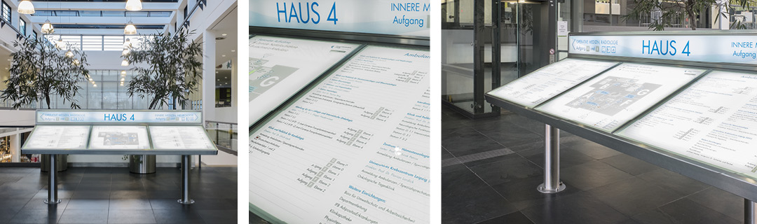 24 UKL WLS Haustafel 4 Pult
