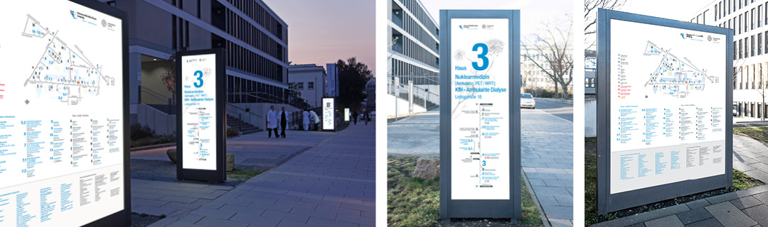 28 UKL WLS Lageplan Haustafeln