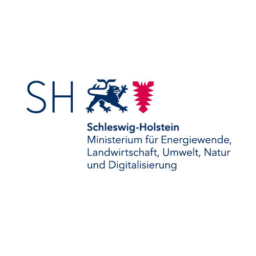 Ministerium für Energiewende, Landwirtschaft, Umwelt, Natur und Digitalisierung