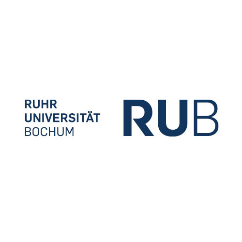Ruhr-Universität Bochum