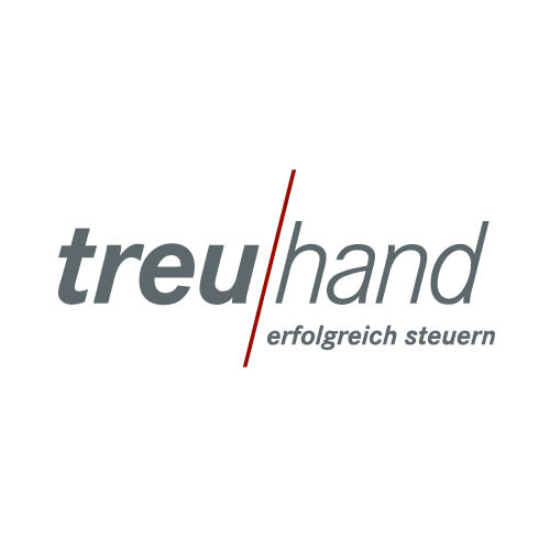 Treuhand Hannover GmbH Steuerberatungsgesellschaft