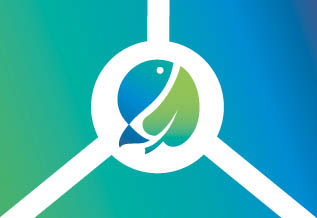 Kurs Natur 2030