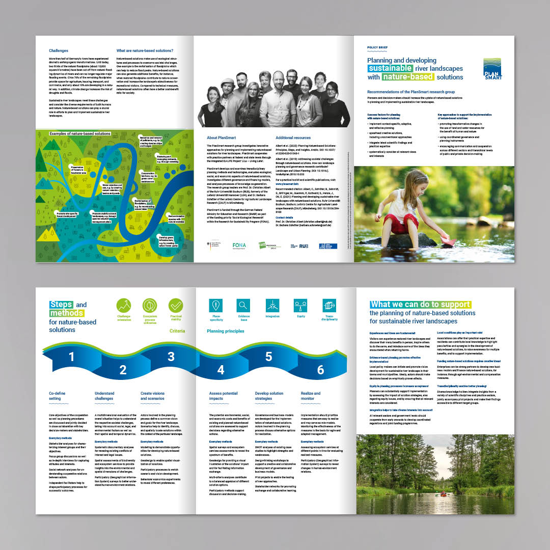 5 RUB PlanSmart PolicyBrief