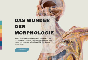 Leipzig_Fascia_Forschungsnetzwerk